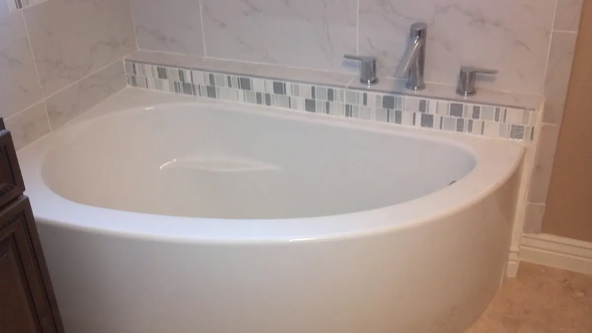 Water Heater Repair in McGregor, TX